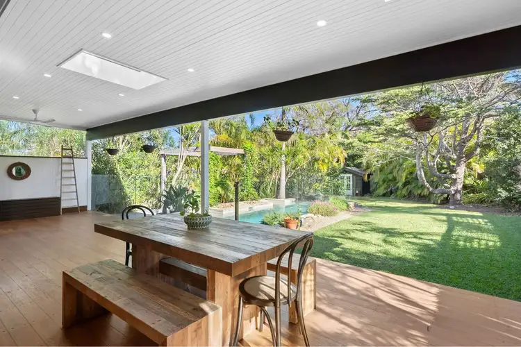 19 George Street, Avalon Beach NSW 2107