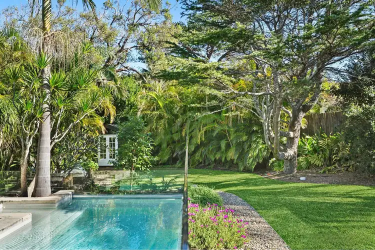Fourth view of Homely house listing, 19 George Street, Avalon Beach NSW 2107