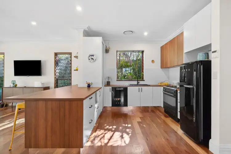 Fifth view of Homely house listing, 19 George Street, Avalon Beach NSW 2107