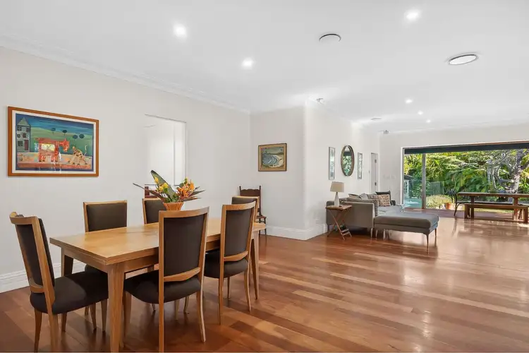 Sixth view of Homely house listing, 19 George Street, Avalon Beach NSW 2107