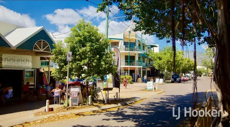 Seventh view of Homely house listing, 7 Pacific Drive, Horseshoe Bay QLD 4819