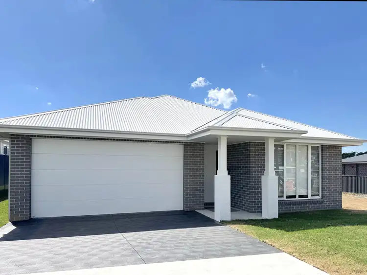 5 Frew Street, Wilton NSW 2571
