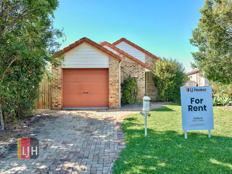 22 Eddowes Street, Kedron QLD 4031