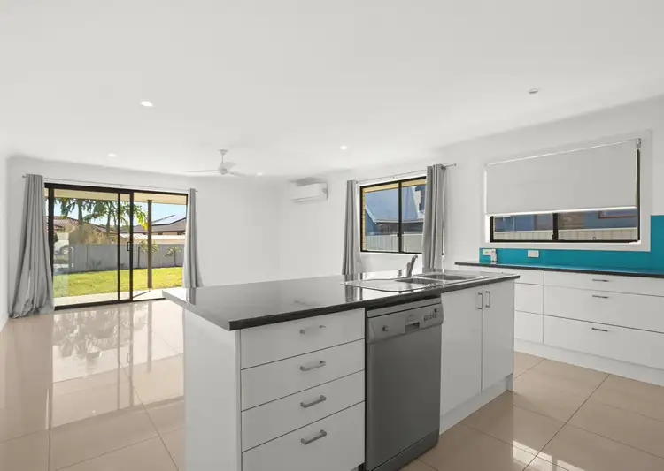 Third view of Homely house listing, 7 Flagtail Avenue, Old Bar NSW 2430