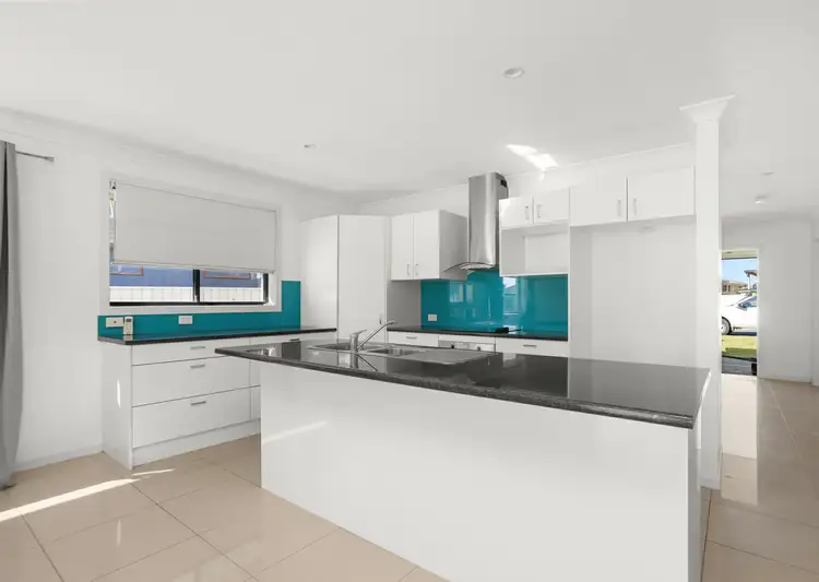 Fourth view of Homely house listing, 7 Flagtail Avenue, Old Bar NSW 2430