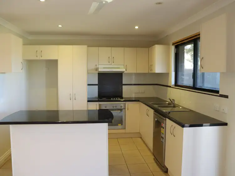 Second view of Homely house listing, 18C Somerset Crescent, South Hedland WA 6722