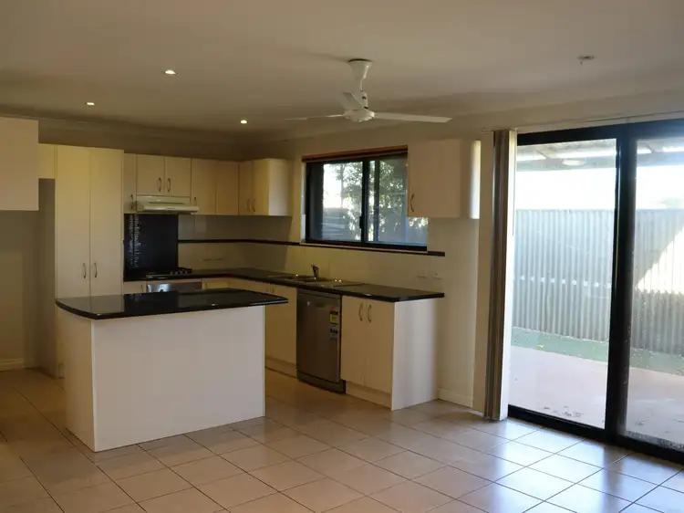 Third view of Homely house listing, 18C Somerset Crescent, South Hedland WA 6722