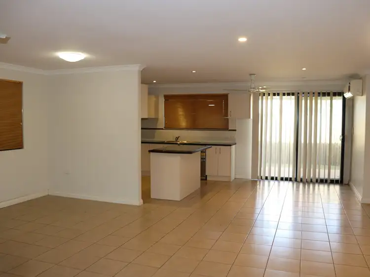 Fourth view of Homely house listing, 18C Somerset Crescent, South Hedland WA 6722