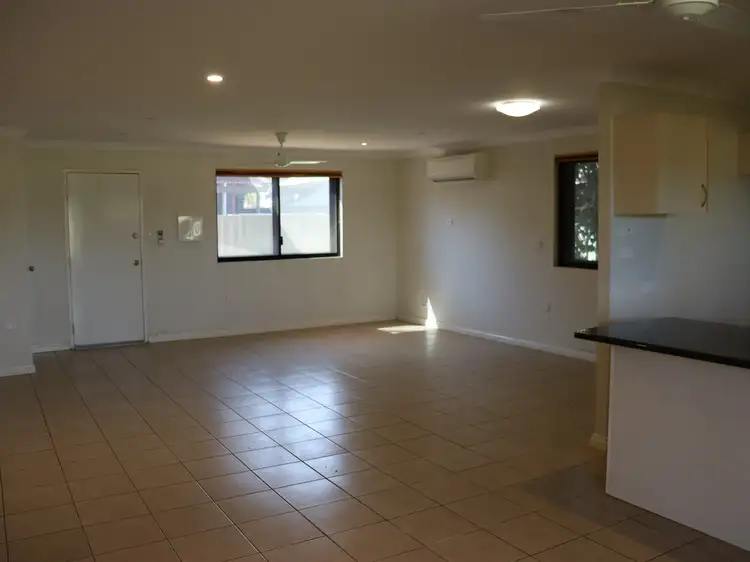 Fifth view of Homely house listing, 18C Somerset Crescent, South Hedland WA 6722