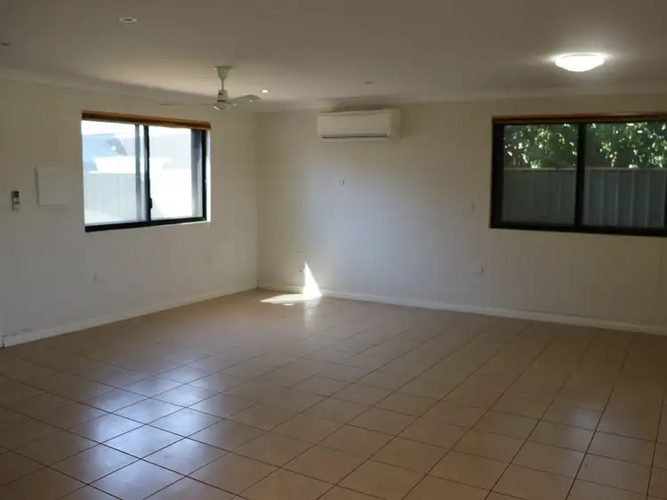 Sixth view of Homely house listing, 18C Somerset Crescent, South Hedland WA 6722