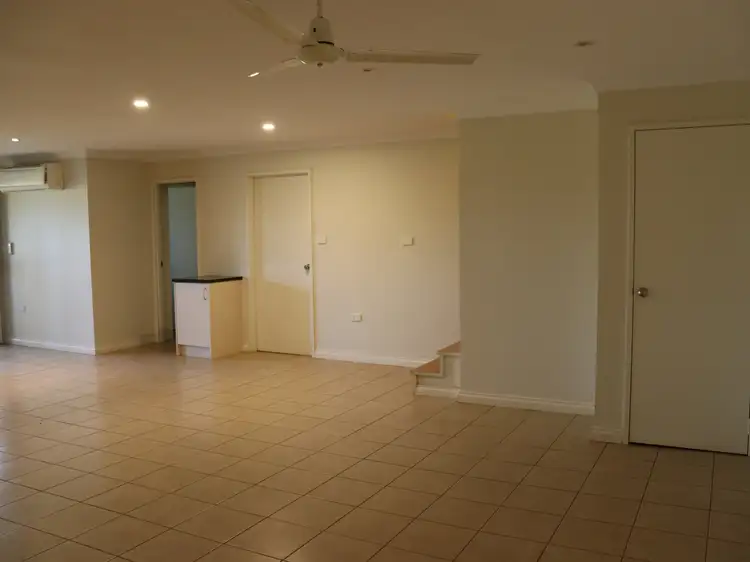 Seventh view of Homely house listing, 18C Somerset Crescent, South Hedland WA 6722