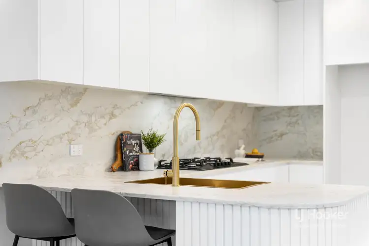 Fifth view of Homely semi-detached listing, 1/51 Craig Avenue, Moorebank NSW 2170