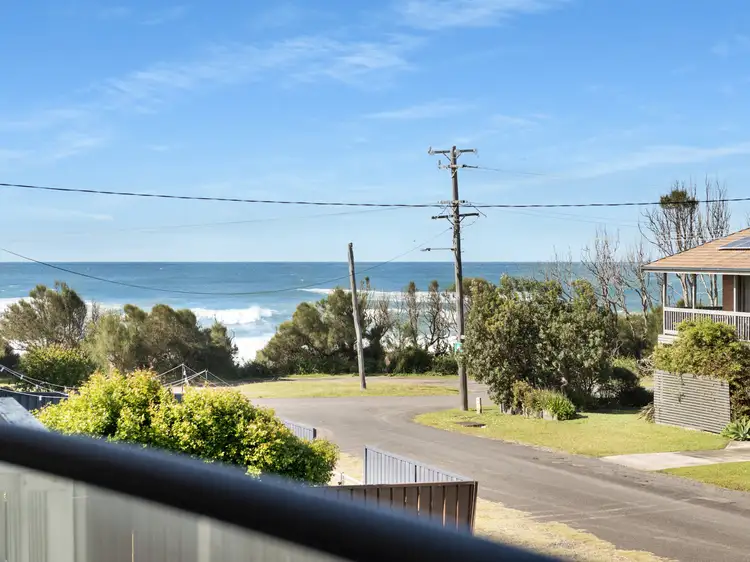 5 Beachway Avenue, Berrara NSW 2540