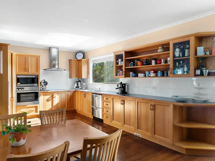 Third view of Homely house listing, 5 Beachway Avenue, Berrara NSW 2540