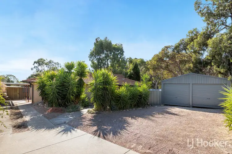 11 Sheedy Court, Salisbury East SA 5109
