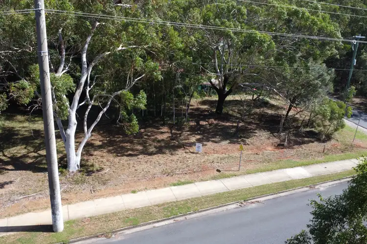 Sixth view of Homely land listing, 2 Kurrajong Road, Russell Island QLD 4184