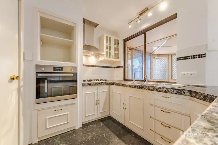 Third view of Homely house listing, 17B Dior Place, Greenfields WA 6210