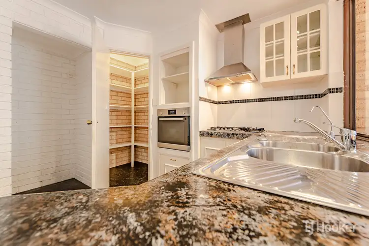 Fourth view of Homely house listing, 17B Dior Place, Greenfields WA 6210