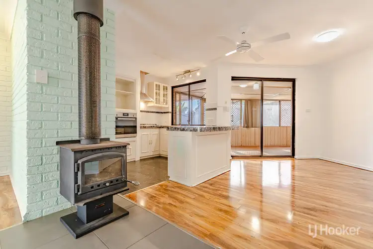 Sixth view of Homely house listing, 17B Dior Place, Greenfields WA 6210