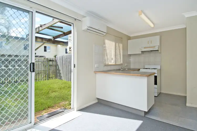 Fifth view of Homely townhouse listing, 42/11 Allora Street, Waterford West QLD 4133