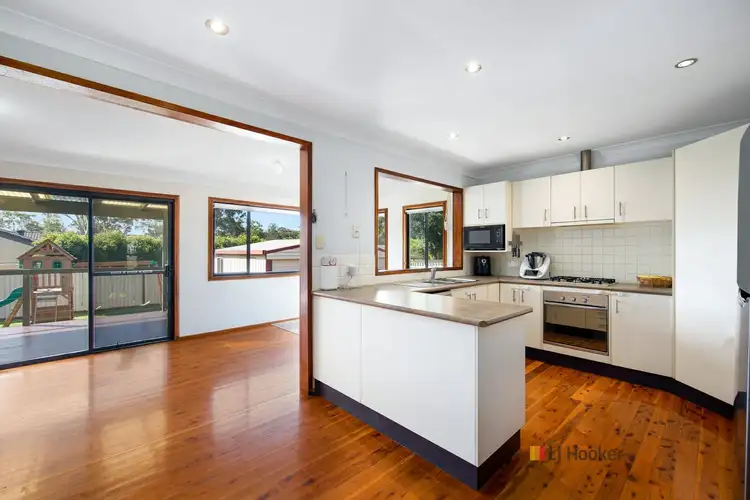 Third view of Homely house listing, 9 Lake Street, Wyee Point NSW 2259