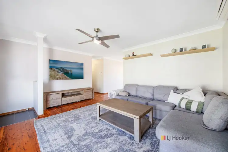 Fourth view of Homely house listing, 9 Lake Street, Wyee Point NSW 2259