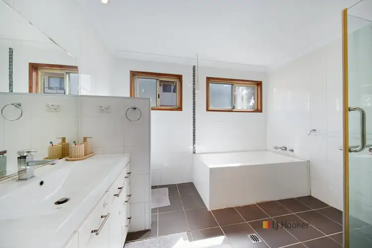 Fifth view of Homely house listing, 9 Lake Street, Wyee Point NSW 2259