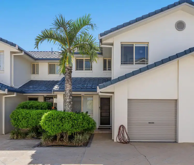 7/57 Cedar Crescent, East Ballina NSW 2478