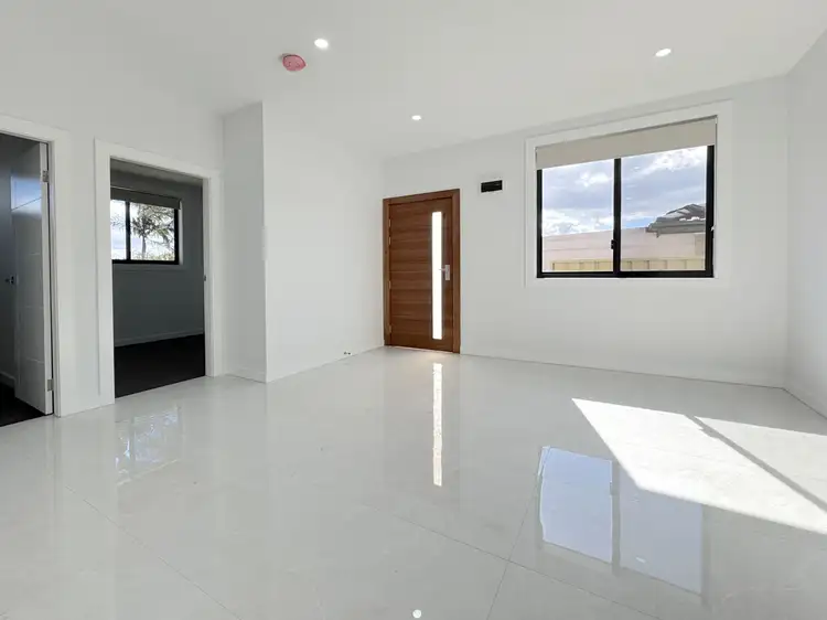 47a Abelia Street, Tahmoor NSW 2573