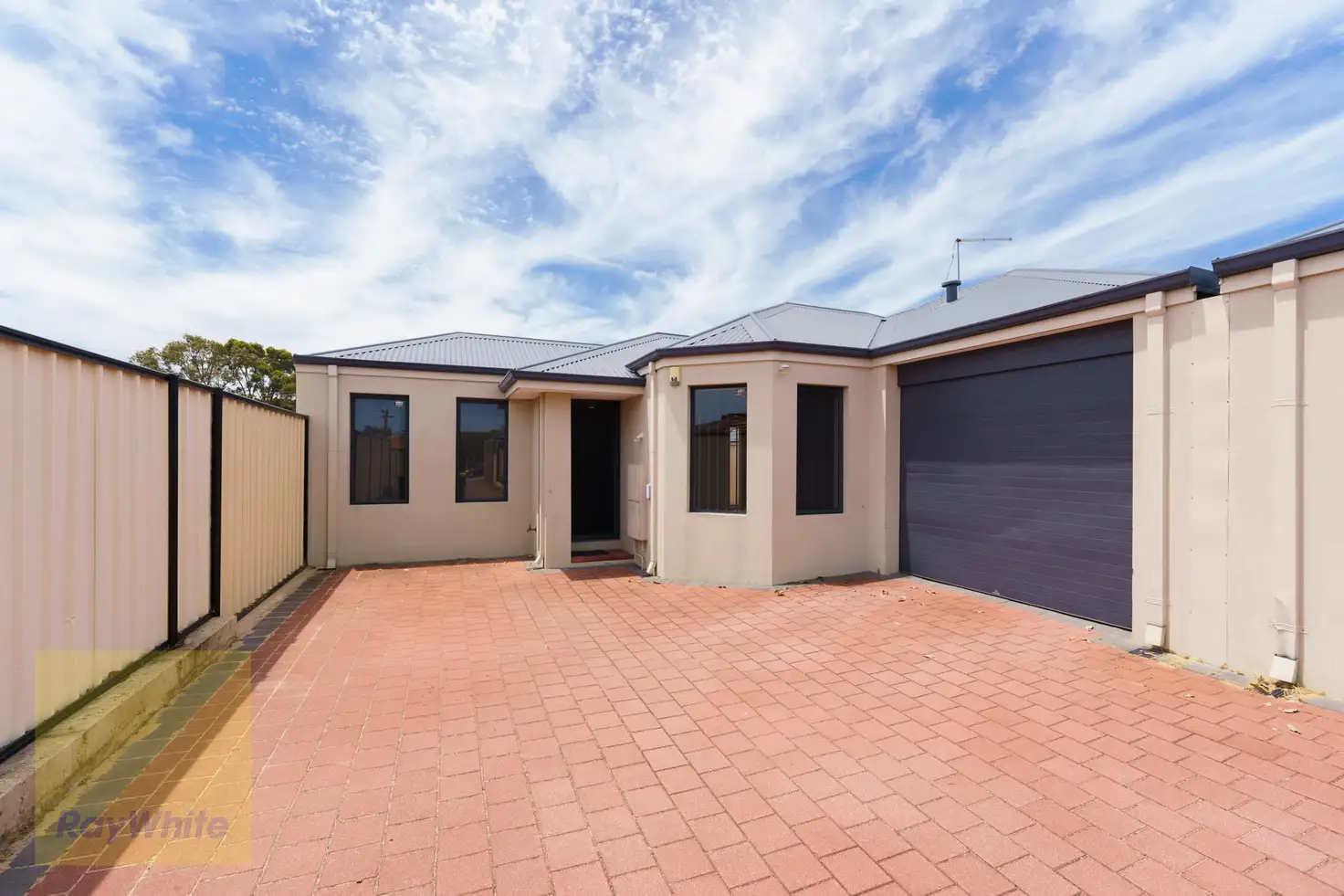Main view of Homely house listing, 5C Findon Crescent, Westminster WA 6061