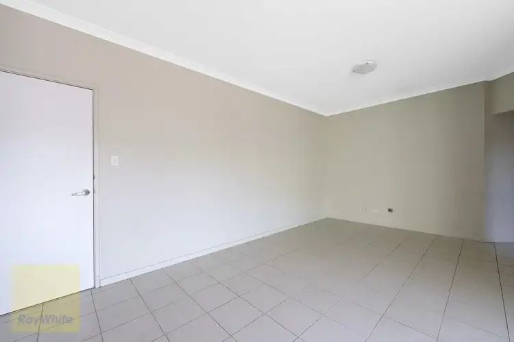 Third view of Homely house listing, 5C Findon Crescent, Westminster WA 6061
