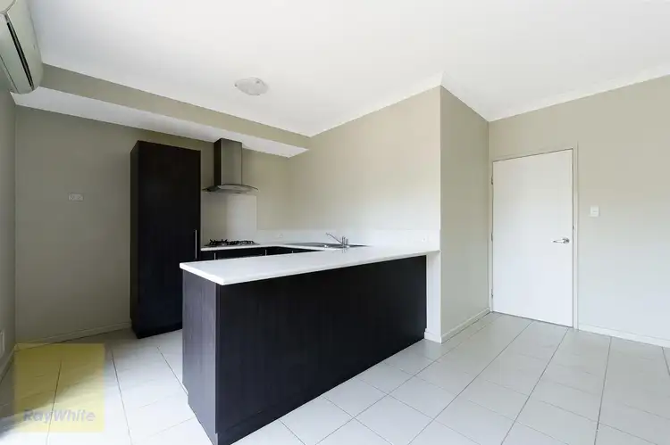Fourth view of Homely house listing, 5C Findon Crescent, Westminster WA 6061