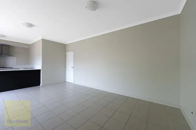 Sixth view of Homely house listing, 5C Findon Crescent, Westminster WA 6061