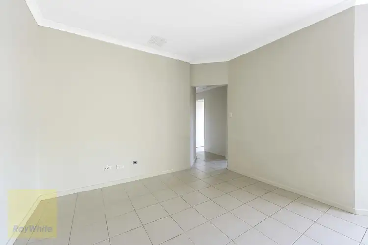 Seventh view of Homely house listing, 5C Findon Crescent, Westminster WA 6061