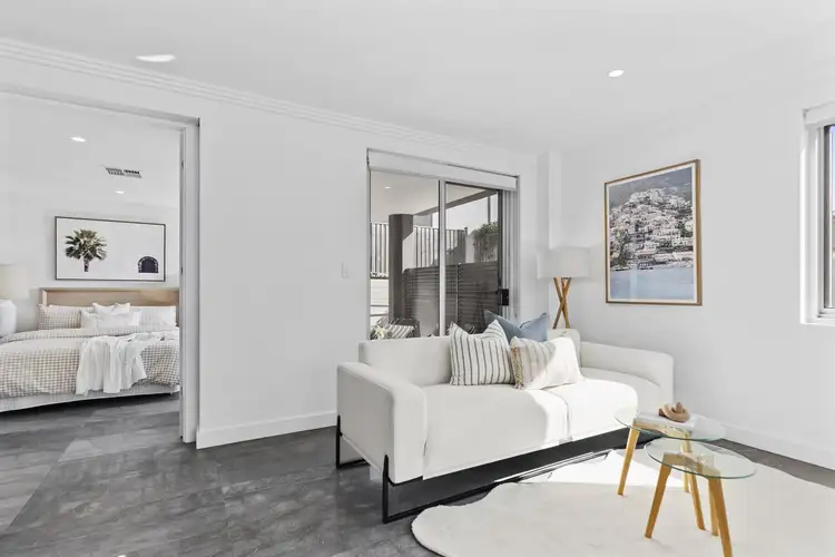 Fourth view of Homely semi-detached listing, 2/242 Terrigal Drive, Terrigal NSW 2260