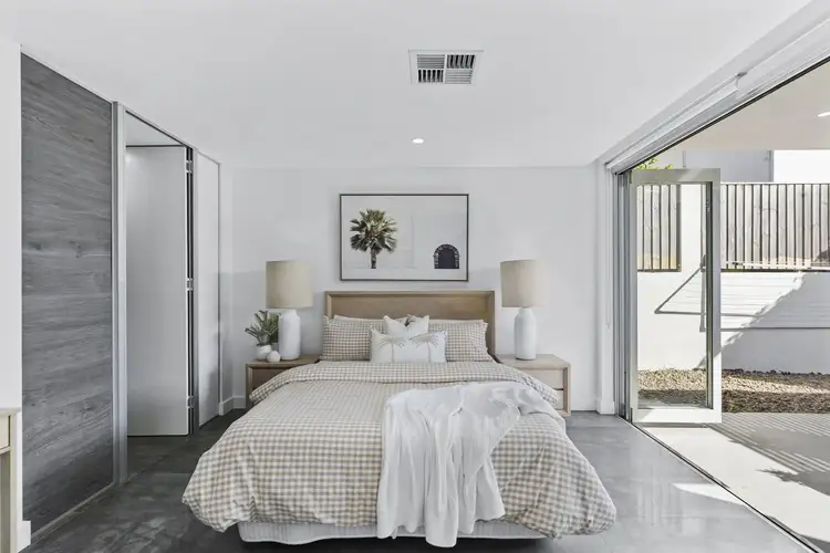 Fifth view of Homely semi-detached listing, 2/242 Terrigal Drive, Terrigal NSW 2260