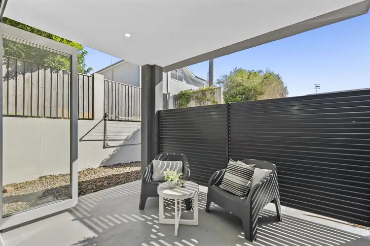 Sixth view of Homely semi-detached listing, 2/242 Terrigal Drive, Terrigal NSW 2260