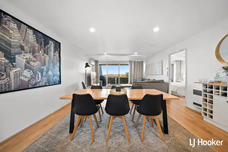 5/13 Chandler Street