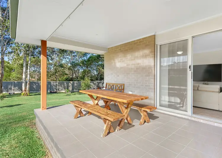 Sixth view of Homely house listing, 13 Melaleuca Place, Taree NSW 2430