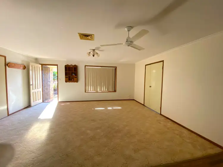 Third view of Homely house listing, 80 Cadell Street, Wondai QLD 4606