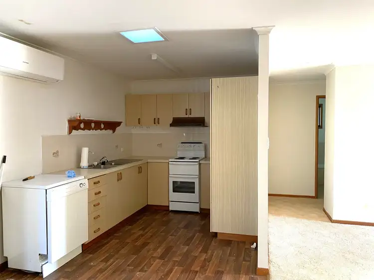 Fourth view of Homely house listing, 80 Cadell Street, Wondai QLD 4606