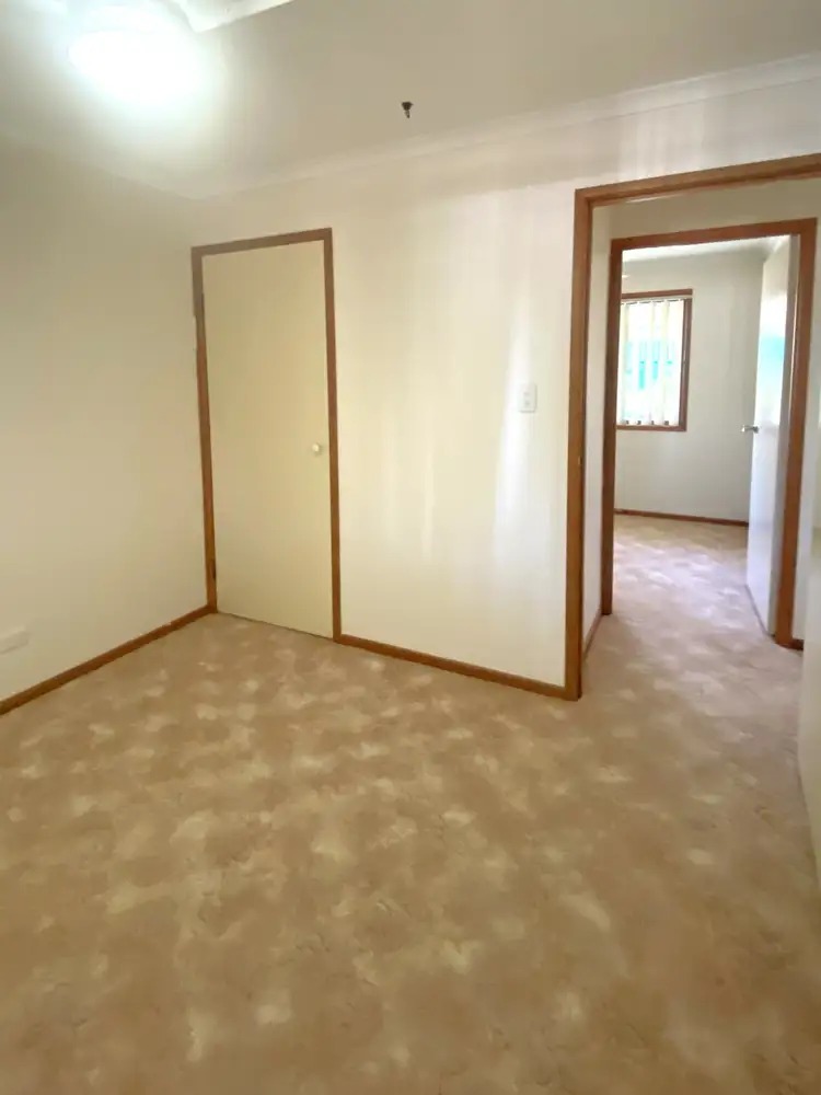 Fifth view of Homely house listing, 80 Cadell Street, Wondai QLD 4606