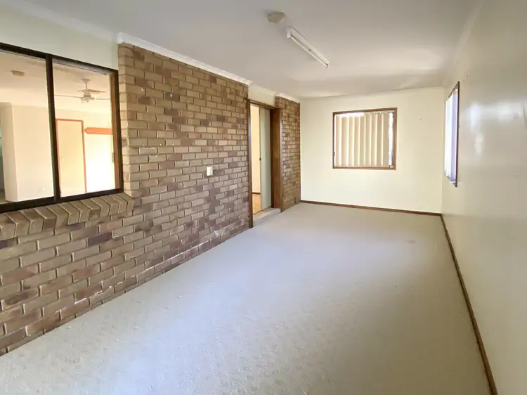 Sixth view of Homely house listing, 80 Cadell Street, Wondai QLD 4606