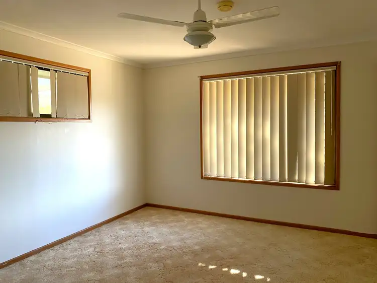 Seventh view of Homely house listing, 80 Cadell Street, Wondai QLD 4606