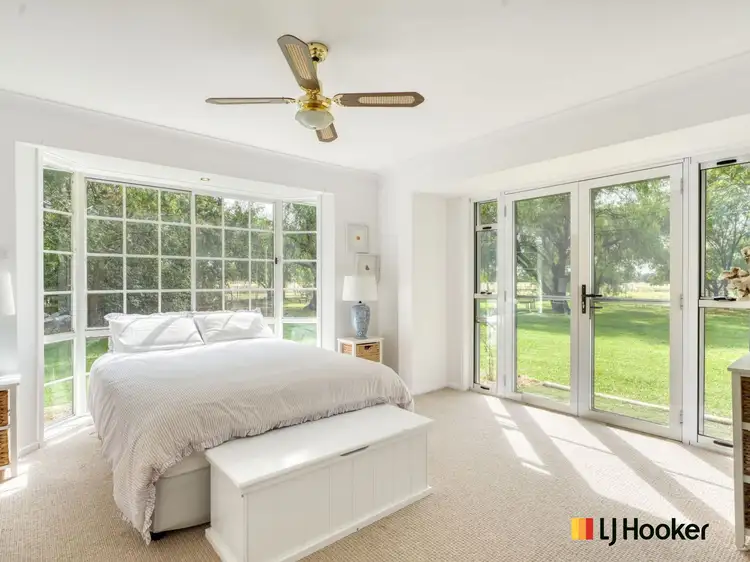 Sixth view of Homely house listing, 12 High Park Road, Narromine NSW 2821