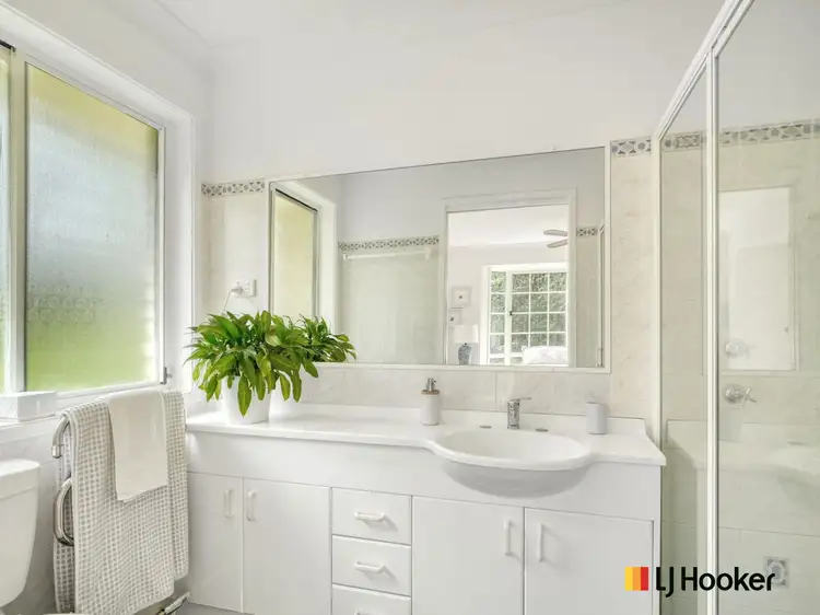 Seventh view of Homely house listing, 12 High Park Road, Narromine NSW 2821