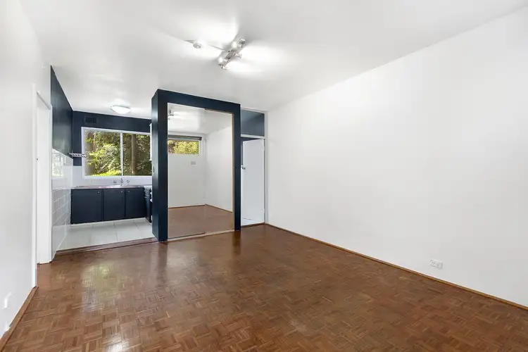 7/38 Stephen Street, Paddington NSW 2021
