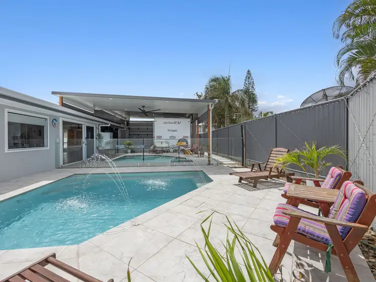 20 Arunta Street, Buddina QLD 4575
