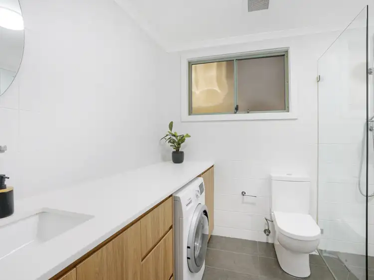 Third view of Homely unit listing, 843/243 Pyrmont, Pyrmont NSW 2009