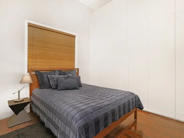 Fifth view of Homely unit listing, 843/243 Pyrmont, Pyrmont NSW 2009